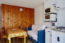 Apartment in Barbâtre - hoomy10078 - KER'TIM