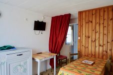 Apartment in Barbâtre - hoomy10078 - KER'TIM