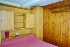Apartment in Barbâtre - hoomy10078 - KER'TIM