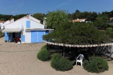 Apartment in Barbâtre - hoomy10079 - SAMANON