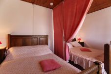 Apartment in Barbâtre - hoomy10080 - Christianne