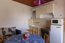 Apartment in Barbâtre - hoomy10080 - Christianne