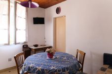 Apartment in Barbâtre - hoomy10081 - Marie Claire