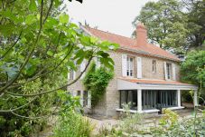 House in Noirmoutier-en-l´Ile - hoomy10094 - Les Libellules