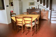 House in Saint-Jean-de-Monts - hoomy10096