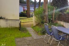House in Saint-Jean-de-Monts - hoomy10096