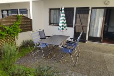House in Saint-Jean-de-Monts - hoomy10096