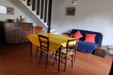 House in Saint-Jean-de-Monts - hoomy10096