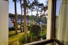 House in Saint-Jean-de-Monts - hoomy10096