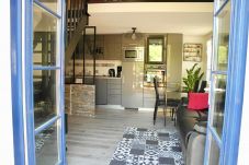 House in Saint-Hilaire-de-Riez - hoomy10105