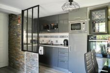 House in Saint-Hilaire-de-Riez - hoomy10105