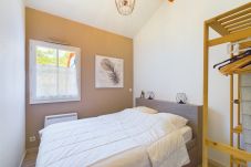 House in Saint-Hilaire-de-Riez - hoomy10105