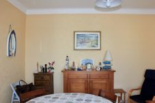 House in Saint-Hilaire-de-Riez - hoomy10115
