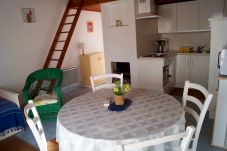 House in Bretignolles-sur-Mer - hoomy10129