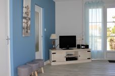 House in Saint-Hilaire-de-Riez - hoomy10131