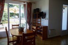 Townhouse in Commequiers - hoomy10135