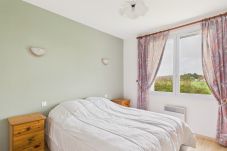 Terraced House in Commequiers - hoomy10135