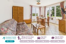 Terraced House in Commequiers - hoomy10135