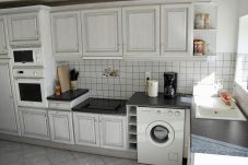 Terraced House in Commequiers - hoomy10136