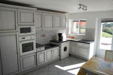 Townhouse in Commequiers - hoomy10136
