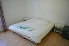 Townhouse in Commequiers - hoomy10136