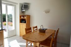 Townhouse in Commequiers - hoomy10137