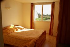 Townhouse in Commequiers - hoomy10137