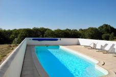 Townhouse in Commequiers - hoomy10137