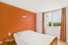 Terraced House in Commequiers - hoomy10137