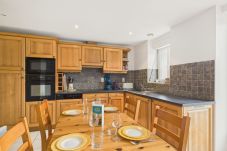 Terraced House in Commequiers - hoomy10137