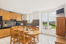 Terraced House in Commequiers - hoomy10137