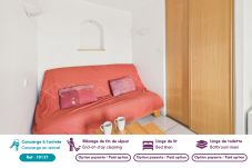 Terraced House in Commequiers - hoomy10137