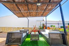 House in Cambrils - CASA CORDOBA