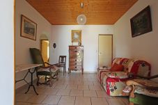House in Andernos-les-Bains - BRCH19