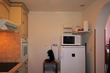 House in Andernos-les-Bains - BRCH19
