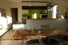 House in Andernos-les-Bains - BRNG-J6
