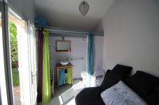 House in Andernos-les-Bains - GLLN11