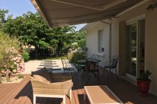 House in Andernos-les-Bains - LELS39