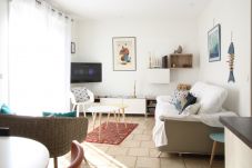 House in Andernos-les-Bains - LELS39
