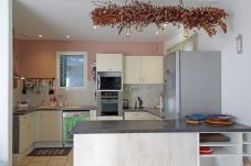 House in Andernos-les-Bains - LELS39