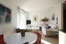 House in Andernos-les-Bains - LELS39