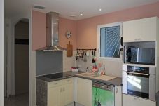 House in Andernos-les-Bains - LELS39