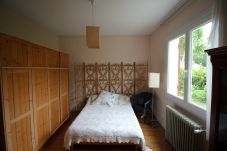 House in Andernos-les-Bains - PLZN59