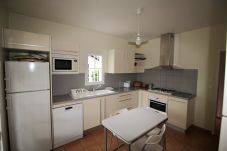 House in Andernos-les-Bains - RVMQ54