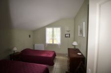 House in Andernos-les-Bains - RVMQ54