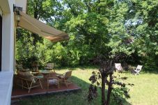 House in Andernos-les-Bains - VLLS66