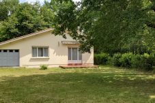 House in Andernos-les-Bains - VLLS66