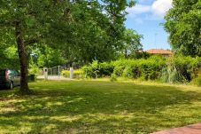 House in Andernos-les-Bains - VLLS66