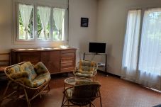 House in Andernos-les-Bains - VLLS66