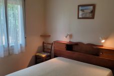 House in Andernos-les-Bains - VLLS66
